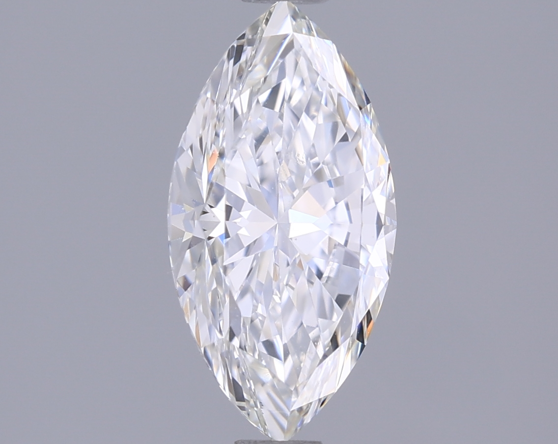 RDI Diamonds