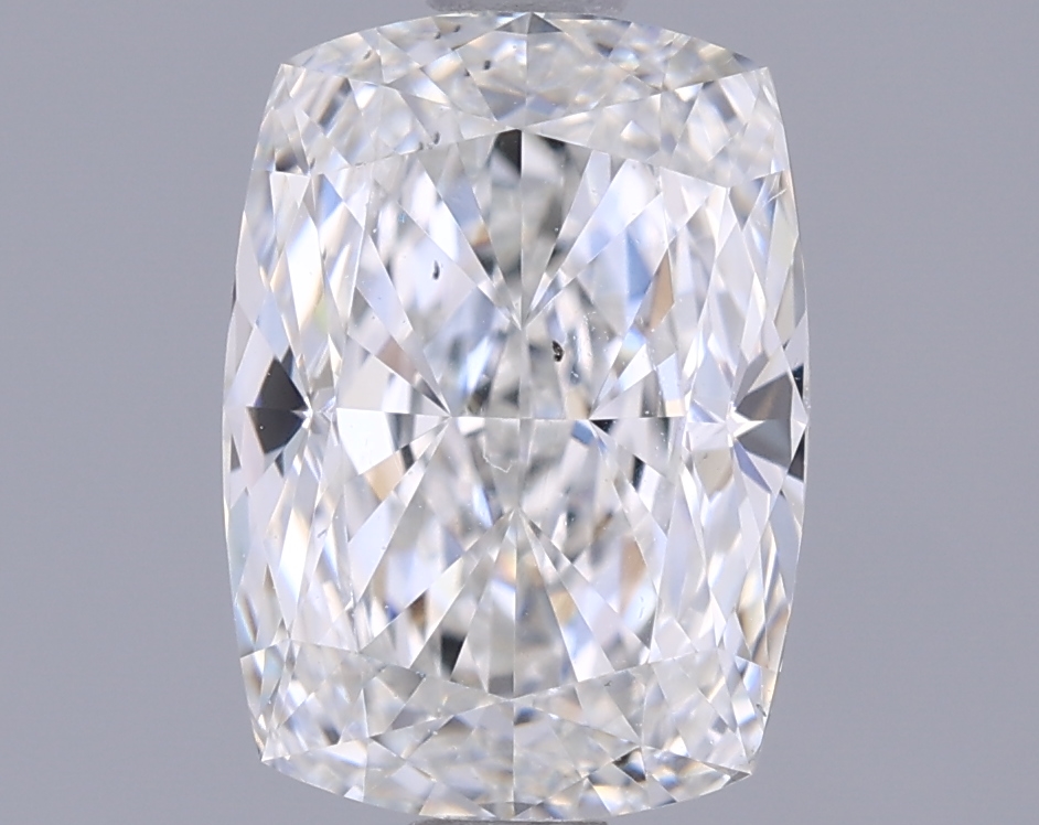 RDI Diamonds