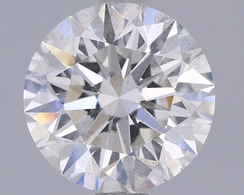 RDI Diamonds