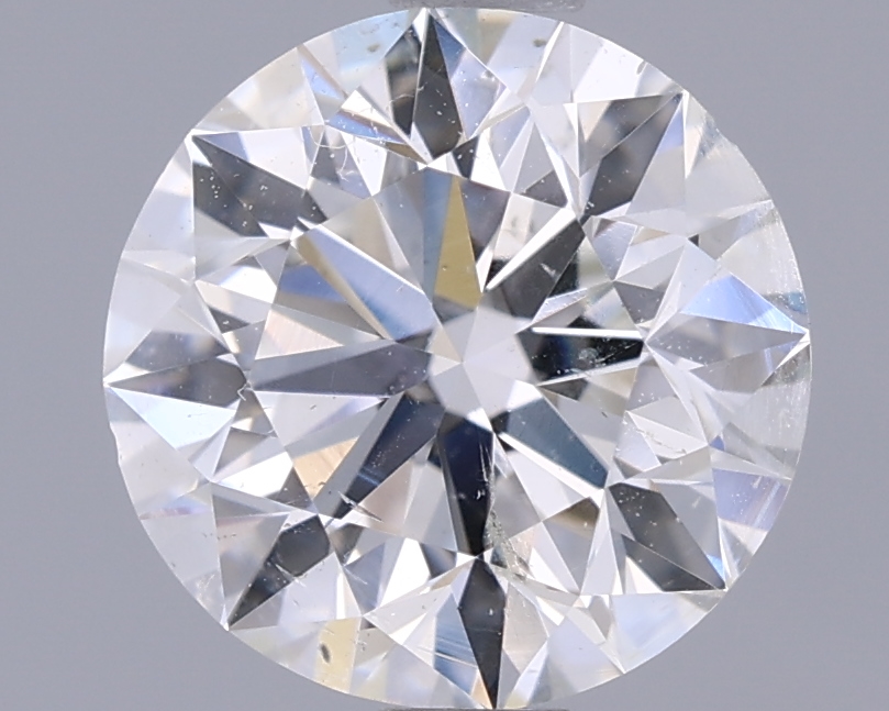 RDI Diamonds
