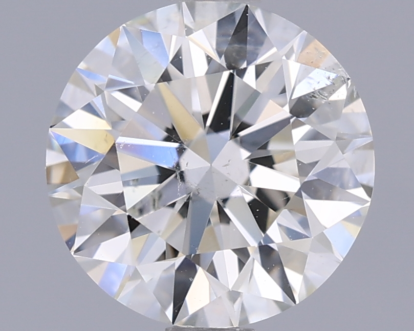 RDI Diamonds