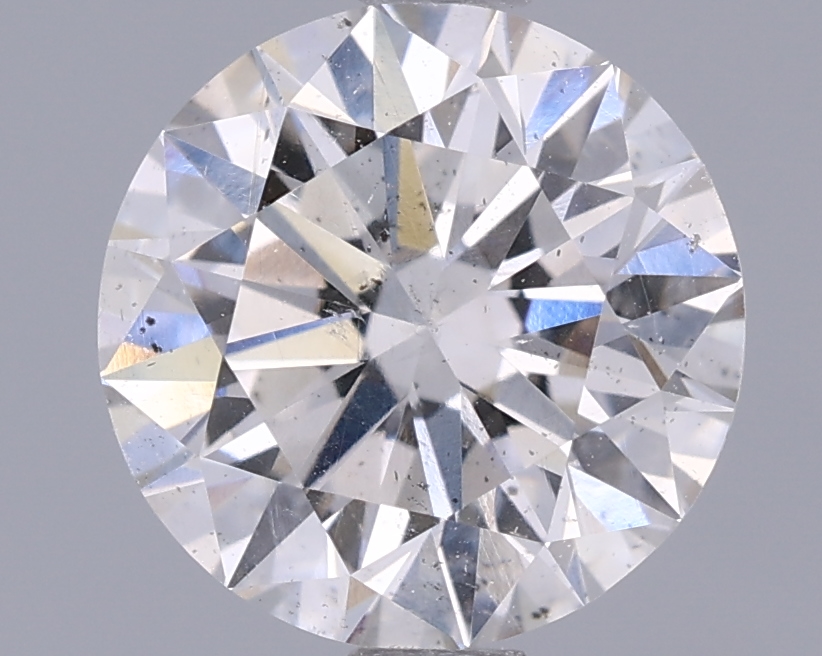 RDI Diamonds
