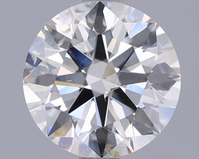 RDI Diamonds