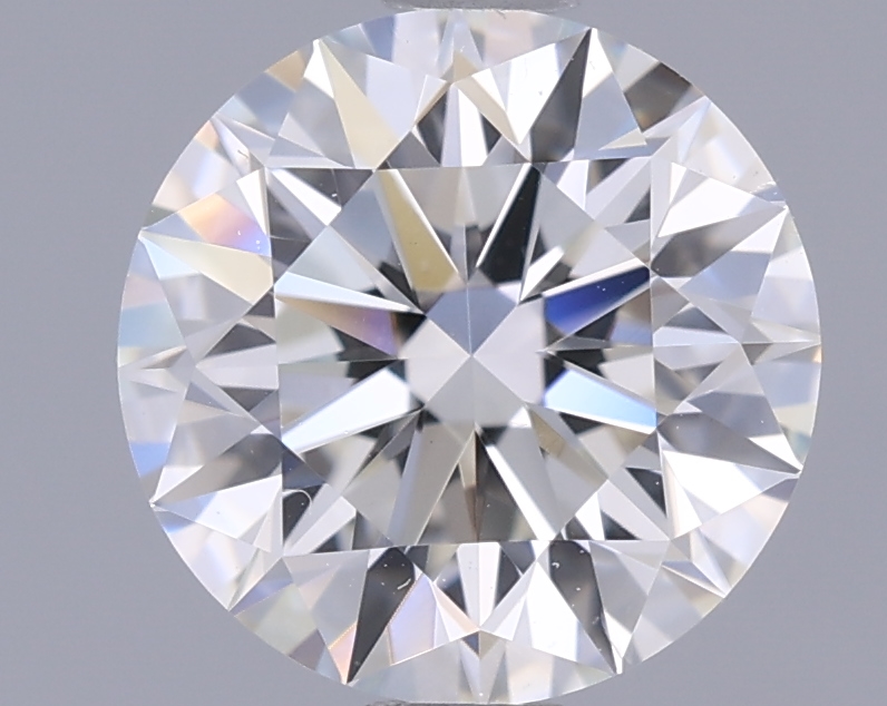 RDI Diamonds