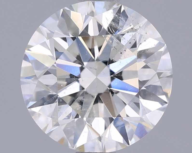 RDI Diamonds