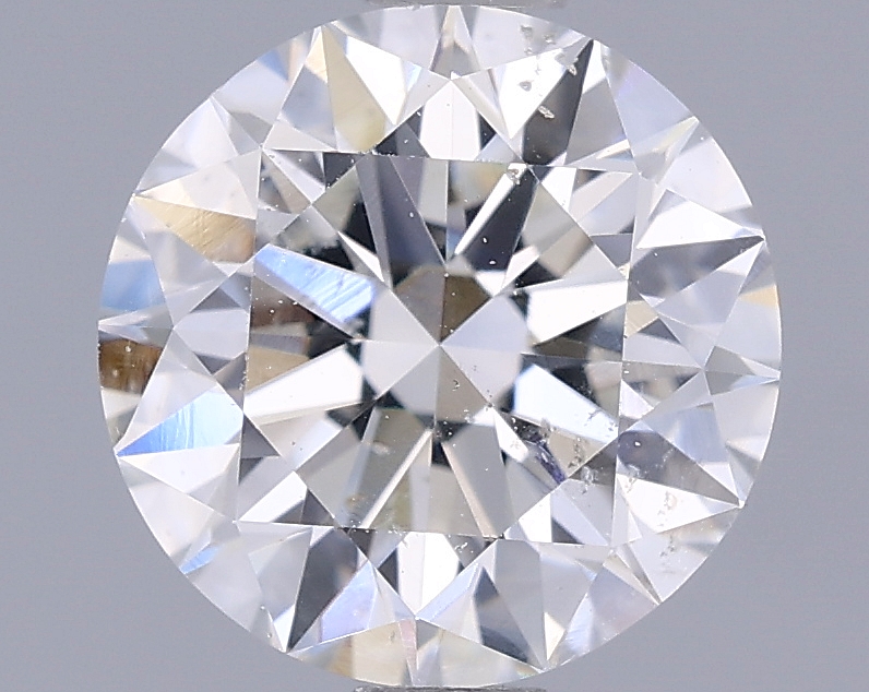 RDI Diamonds