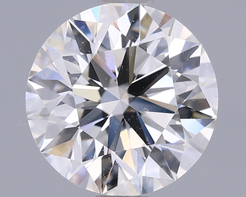 RDI Diamonds
