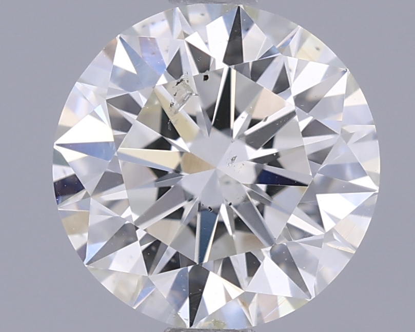 RDI Diamonds
