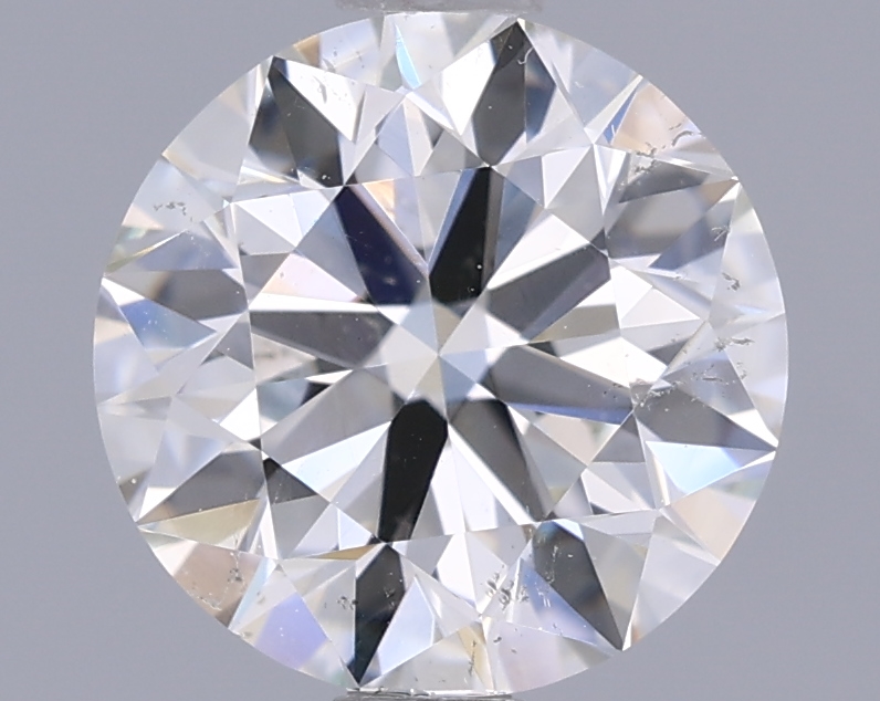 RDI Diamonds