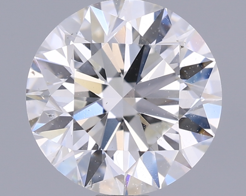 RDI Diamonds