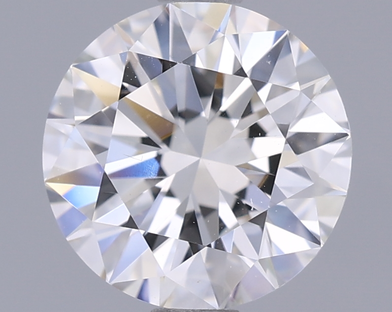 RDI Diamonds