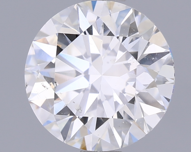 RDI Diamonds