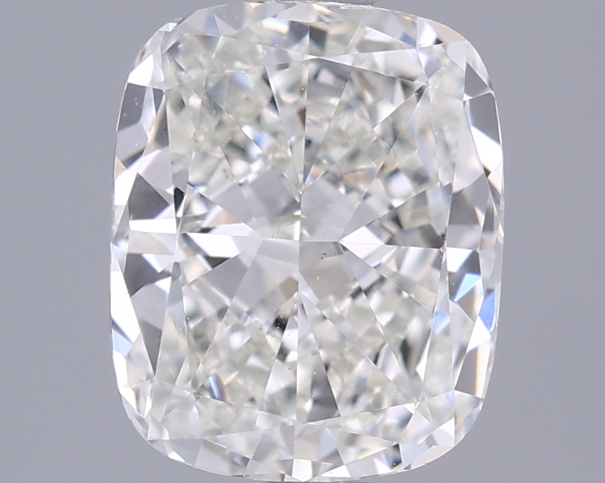 RDI Diamonds