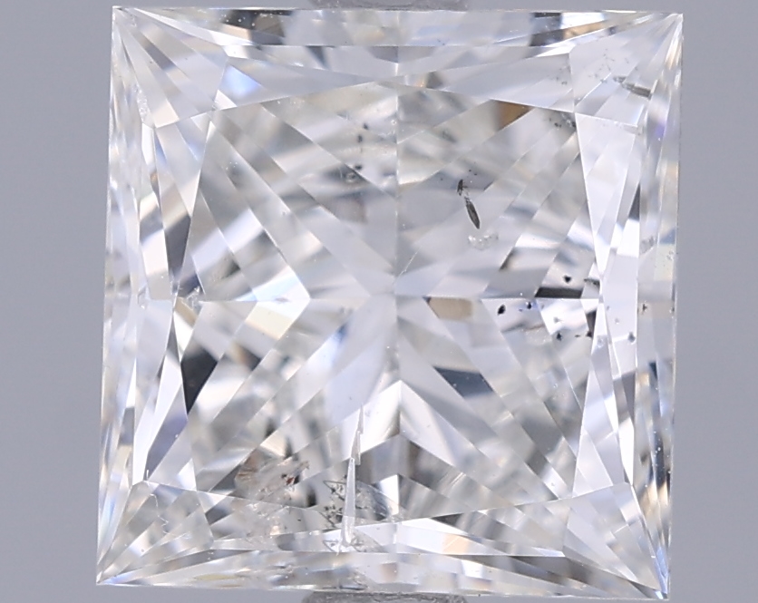 RDI Diamonds