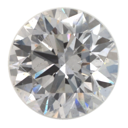 RDI Diamonds