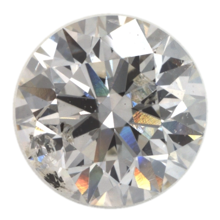 RDI Diamonds