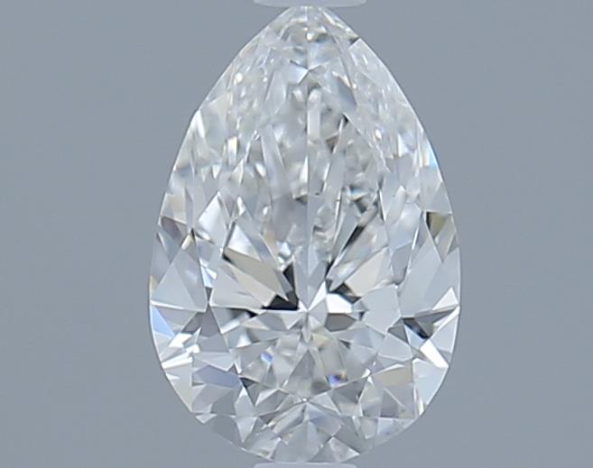RDI Diamonds