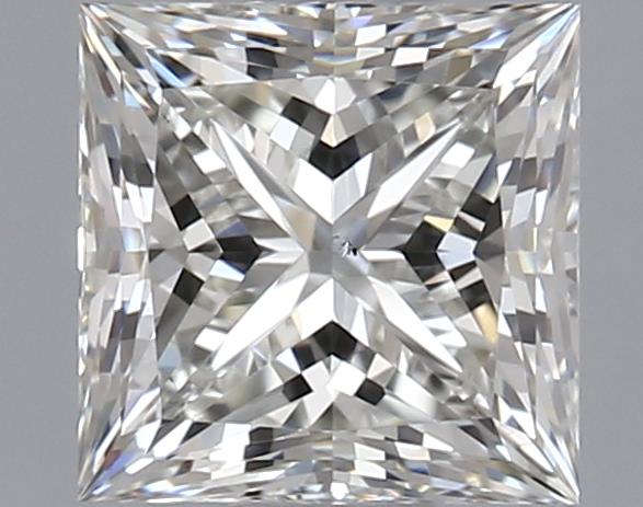 RDI Diamonds