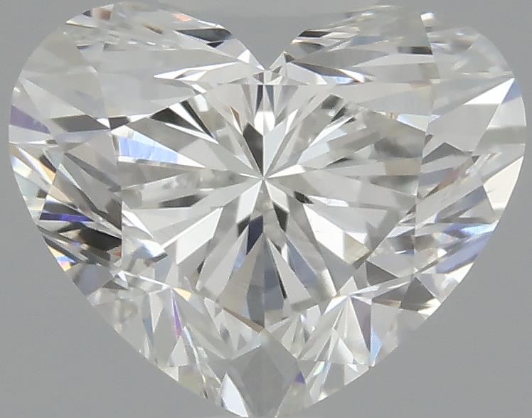RDI Diamonds