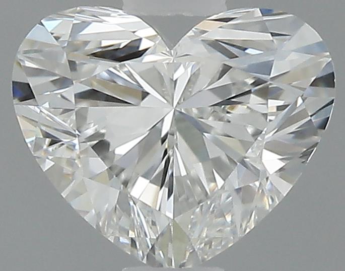 RDI Diamonds