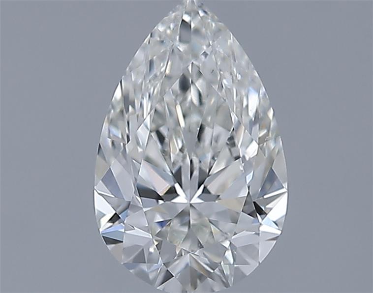 RDI Diamonds