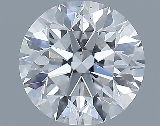 RDI Diamonds