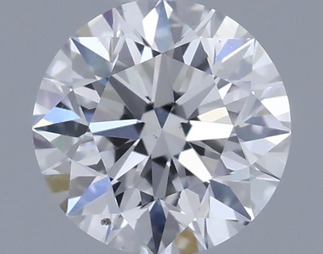RDI Diamonds