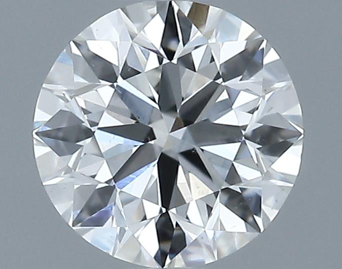 RDI Diamonds