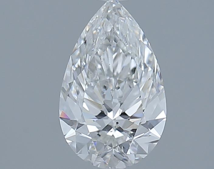 RDI Diamonds