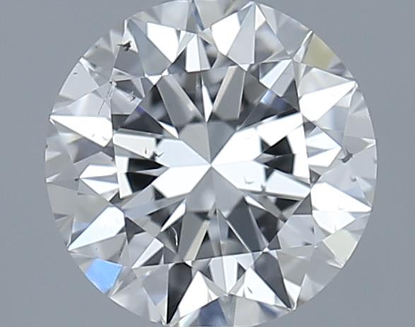 RDI Diamonds