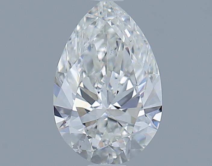 RDI Diamonds