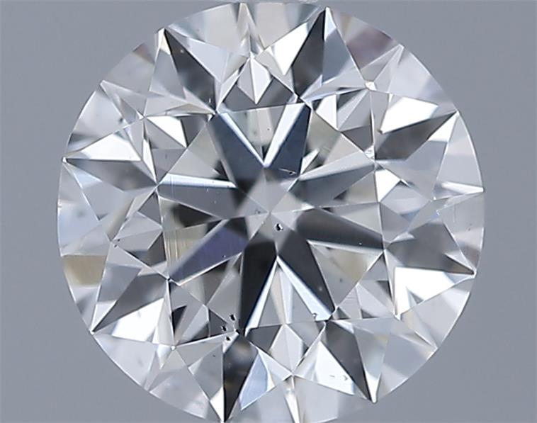 RDI Diamonds