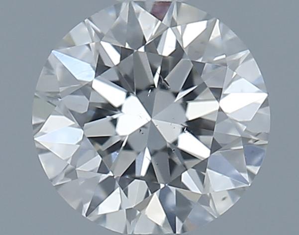 RDI Diamonds