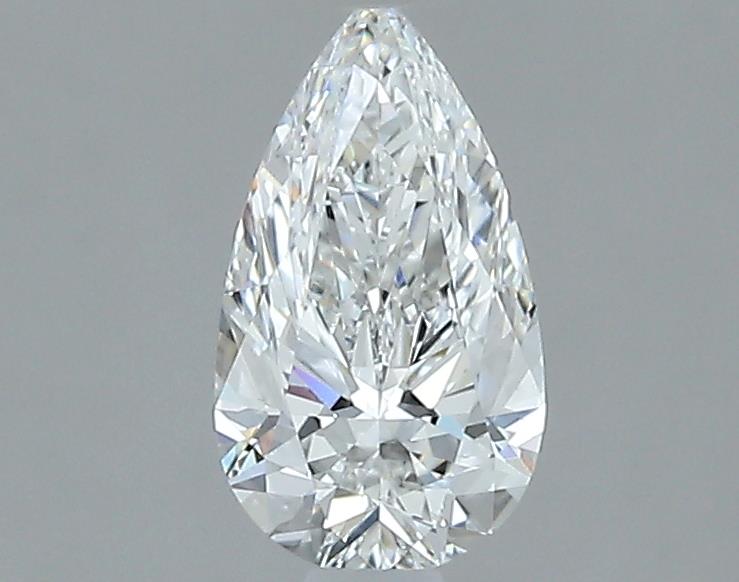 RDI Diamonds
