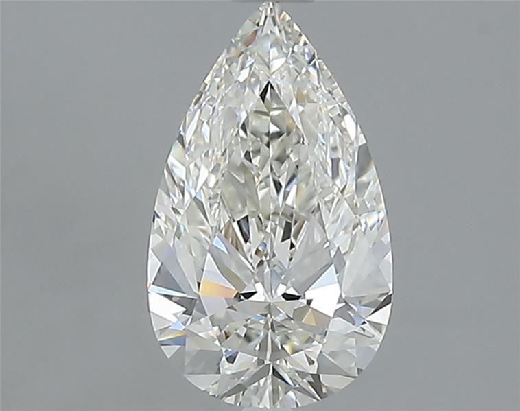 RDI Diamonds