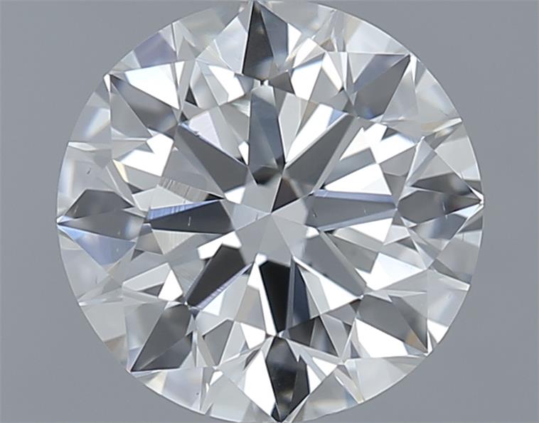 RDI Diamonds