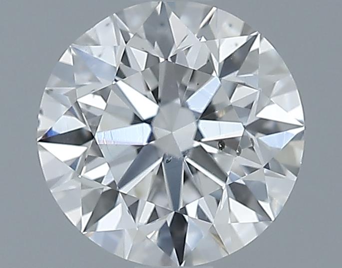 RDI Diamonds