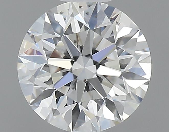RDI Diamonds
