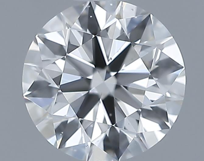 RDI Diamonds