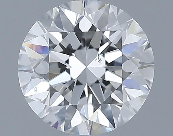 RDI Diamonds