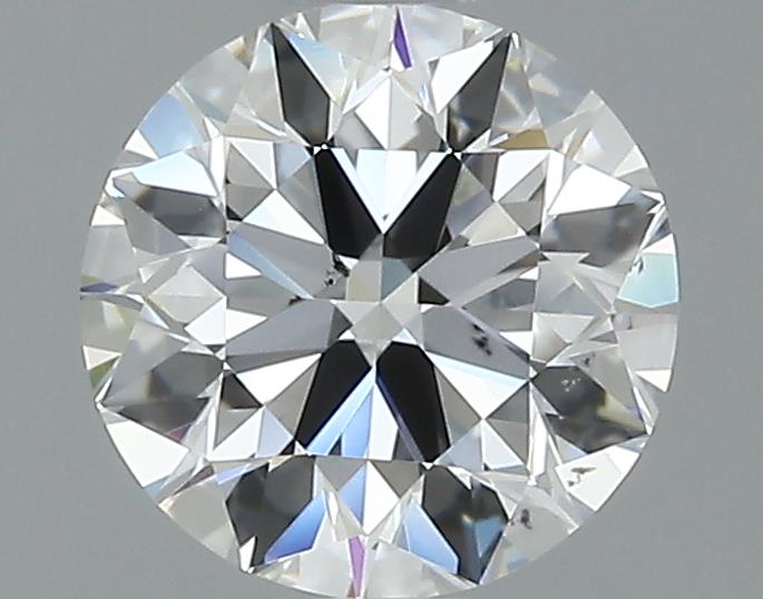 RDI Diamonds