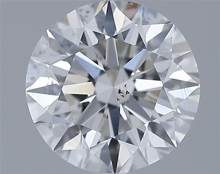 RDI Diamonds