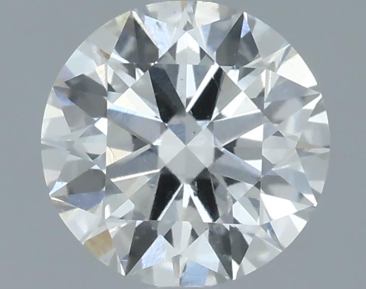 RDI Diamonds