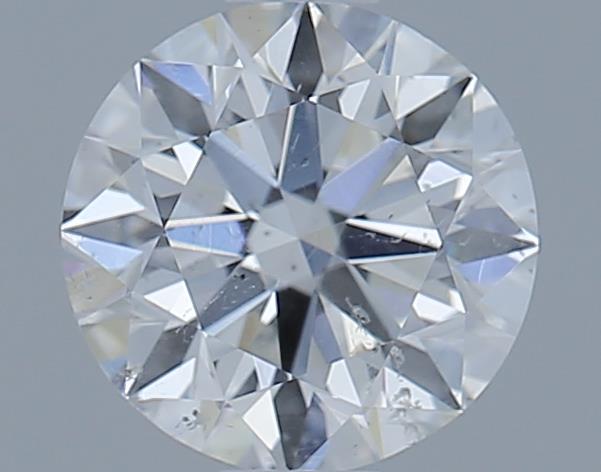 RDI Diamonds