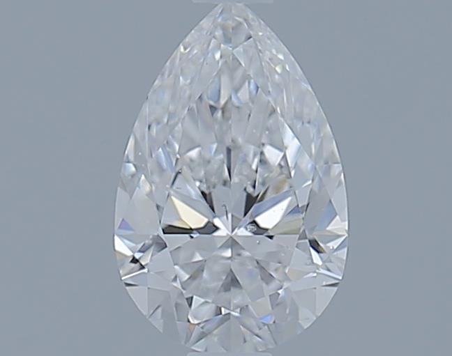 RDI Diamonds