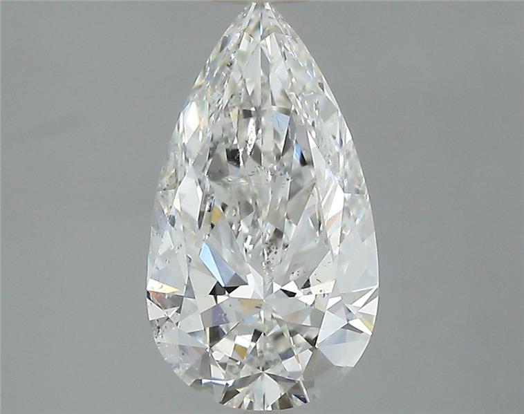 RDI Diamonds