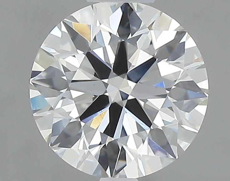 RDI Diamonds