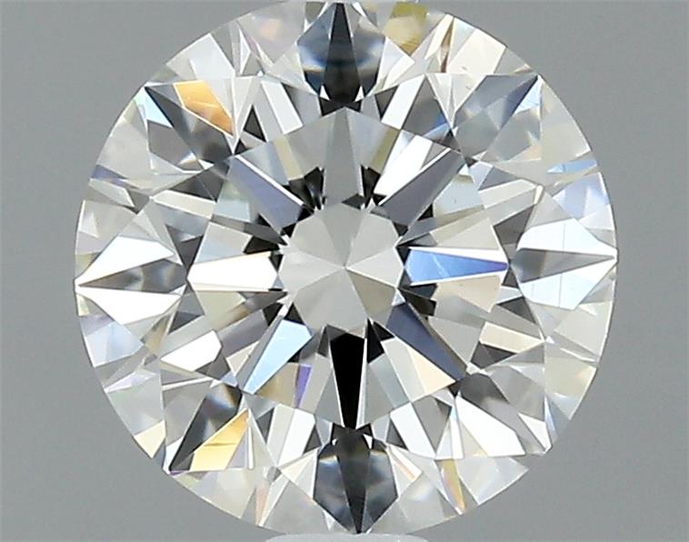 RDI Diamonds