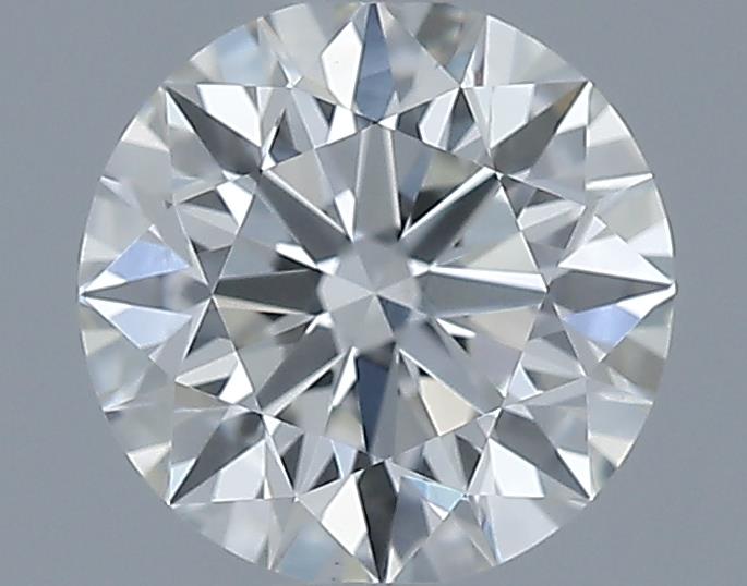 RDI Diamonds