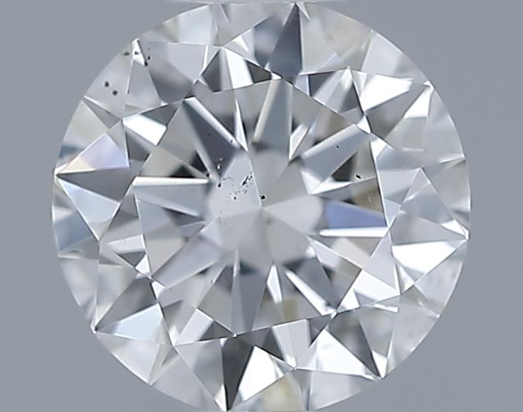 RDI Diamonds